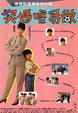 91这里只有精品